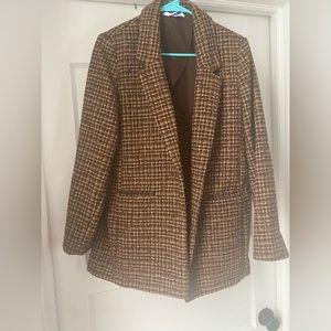 Old navy blazer